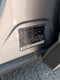 2026 Volkswagen Tiguan S FWD