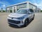 2026 Volkswagen Tiguan S FWD