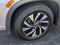 2026 Volkswagen Tiguan S FWD