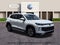 2025 Volkswagen Tiguan 2.0T S FWD