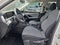 2025 Volkswagen Tiguan 2.0T S FWD
