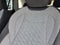 2025 Volkswagen Tiguan 2.0T S FWD