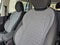 2025 Volkswagen Tiguan 2.0T S FWD