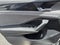 2025 Volkswagen Tiguan 2.0T S FWD