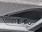 2025 Volkswagen Tiguan 2.0T S FWD