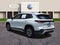 2025 Volkswagen Tiguan 2.0T S FWD