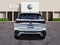 2025 Volkswagen Tiguan 2.0T S FWD