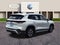 2025 Volkswagen Tiguan 2.0T S FWD