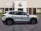 2025 Volkswagen Tiguan 2.0T S FWD