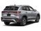 2025 Volkswagen Tiguan 2.0T S FWD