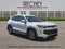 2025 Volkswagen Tiguan 2.0T S FWD