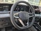 2025 Volkswagen Tiguan 2.0T S FWD