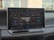 2025 Volkswagen Tiguan 2.0T S FWD