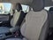 2025 Volkswagen Tiguan 2.0T S FWD
