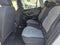 2025 Volkswagen Tiguan 2.0T S FWD