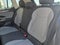 2025 Volkswagen Tiguan 2.0T S FWD