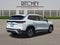 2025 Volkswagen Tiguan 2.0T S FWD