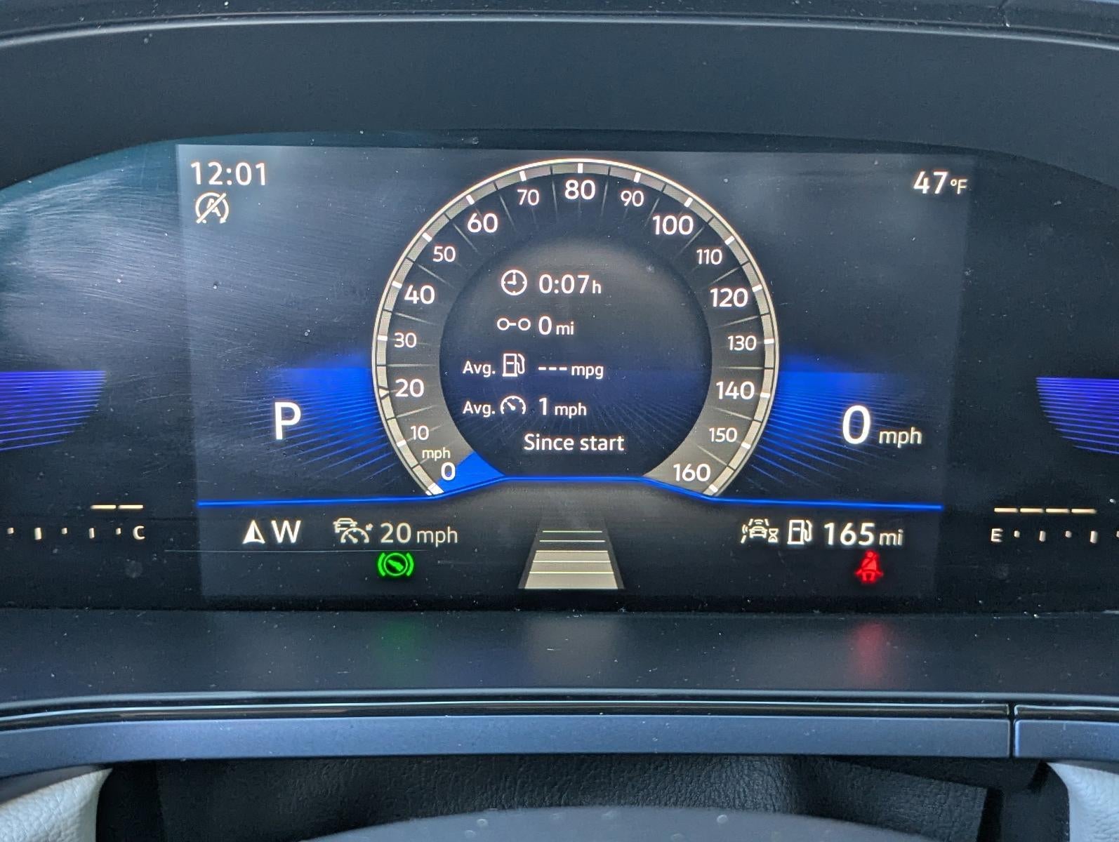 2023 Volkswagen Taos SE FWD