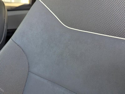 2023 Volkswagen Taos SE FWD