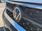 2023 Volkswagen Taos SE FWD