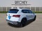 2023 Volkswagen Taos SE FWD