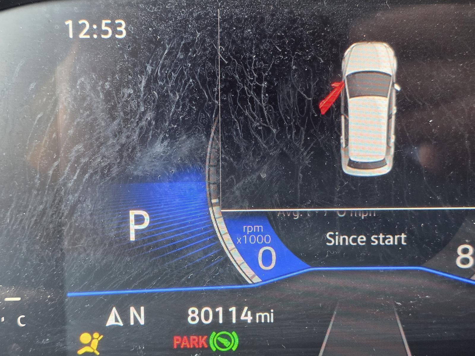 2023 Volkswagen Taos SE FWD