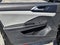 2023 Volkswagen Taos SE FWD
