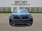 2023 Volkswagen Taos SE FWD