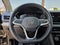 2023 Volkswagen Taos SE FWD