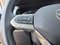 2023 Volkswagen Taos SE FWD