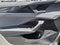 2025 Volkswagen Tiguan 2.0T SE FWD