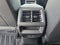 2025 Volkswagen Tiguan 2.0T SE FWD