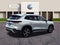 2025 Volkswagen Tiguan 2.0T SE FWD