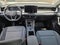 2025 Volkswagen Tiguan 2.0T SE FWD