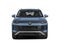 2025 Volkswagen Tiguan 2.0T SE FWD