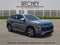 2025 Volkswagen Tiguan 2.0T SE FWD