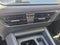 2025 Volkswagen Tiguan 2.0T SE FWD