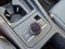 2025 Volkswagen Tiguan 2.0T SE FWD