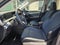 2025 Volkswagen Tiguan 2.0T SE FWD