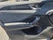 2025 Volkswagen Tiguan 2.0T SE FWD