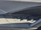 2025 Volkswagen Tiguan 2.0T SE FWD