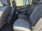 2025 Volkswagen Tiguan 2.0T SE FWD