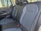 2025 Volkswagen Tiguan 2.0T SE FWD