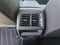 2025 Volkswagen Tiguan 2.0T SE FWD