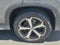 2025 Volkswagen Tiguan 2.0T SE FWD