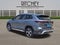 2025 Volkswagen Tiguan 2.0T SE FWD