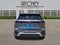 2025 Volkswagen Tiguan 2.0T SE FWD