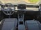 2025 Volkswagen Tiguan 2.0T SE FWD