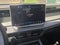 2025 Volkswagen Tiguan 2.0T SE FWD