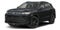 2025 Volkswagen Tiguan 2.0T SE FWD